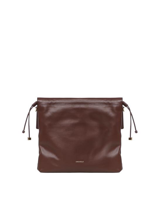 26FW 코치넬리 숄더백 E1V9F130201 R49 BERRY - COCCINELLE