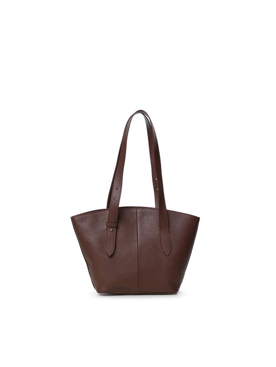 26FW 코치넬리 숄더백 E1VGF110201 R49 BERRY - COCCINELLE