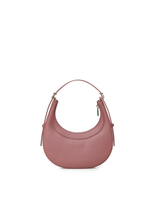 26FW 코치넬리 가방 E5PIP530101 P55 WINTER ROSE - COCCINELLE