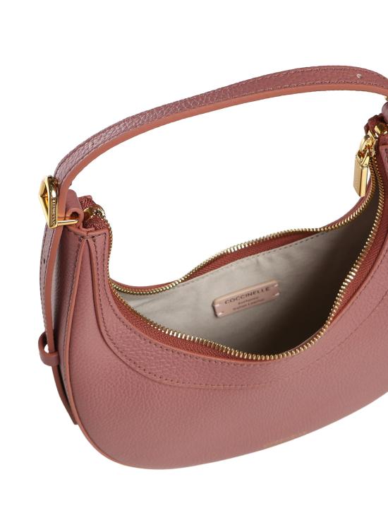 26FW 코치넬리 가방 E5PIP530101 P55 WINTER ROSE - COCCINELLE