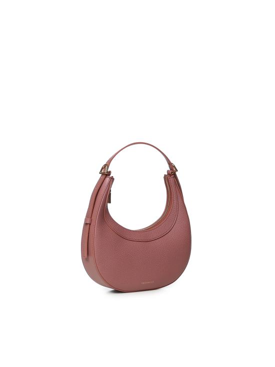 26FW 코치넬리 가방 E5PIP530101 P55 WINTER ROSE - COCCINELLE