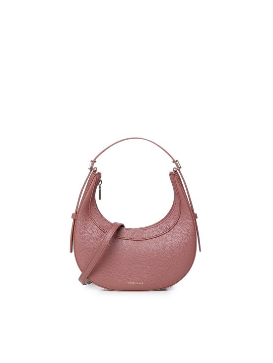 26FW 코치넬리 가방 E5PIP530101 P55 WINTER ROSE