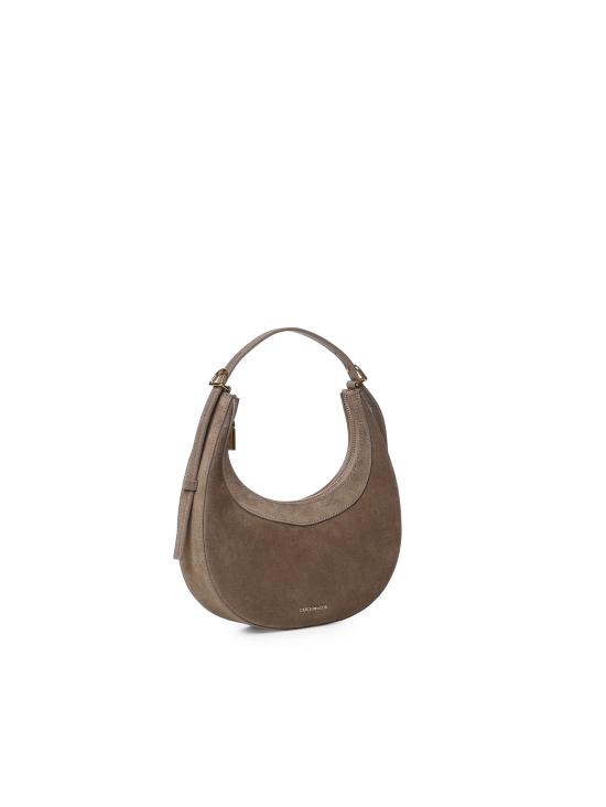 26FW 코치넬리 숄더백 E5USA530101 N59 WARM TAUPE - COCCINELLE