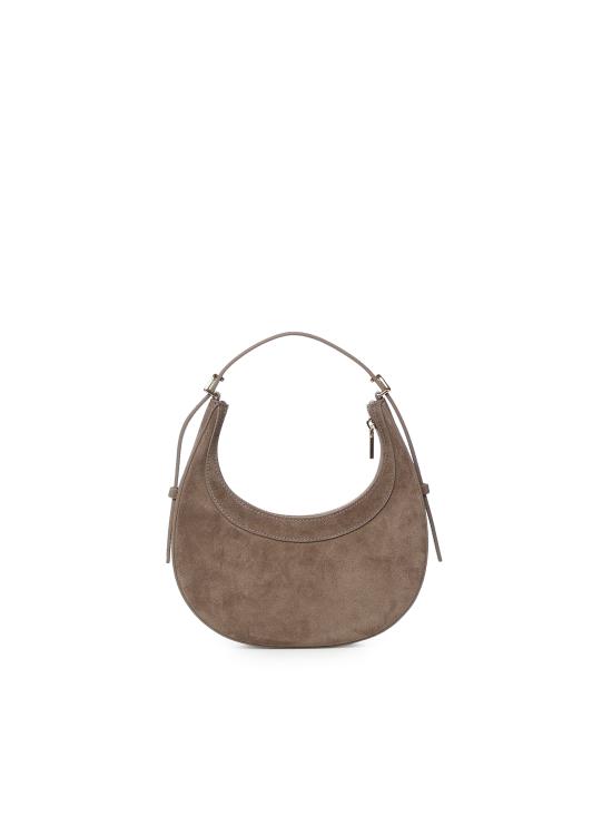 26FW 코치넬리 숄더백 E5USA530101 N59 WARM TAUPE - COCCINELLE