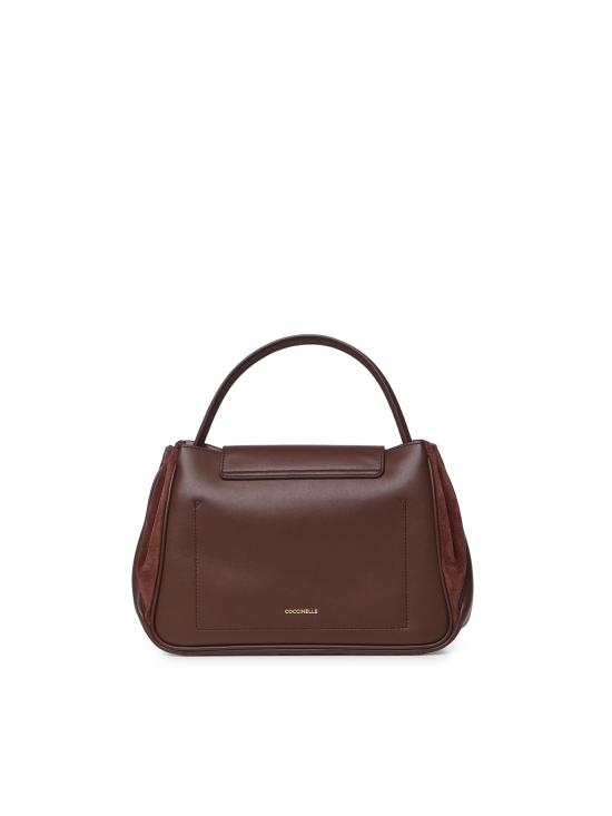 26FW 코치넬리 가방 E1V60180201 R49 BERRY - COCCINELLE