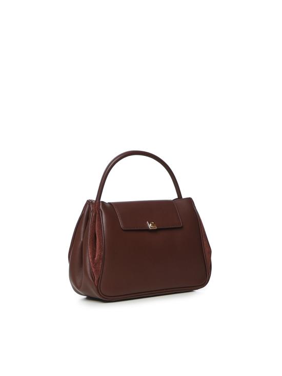 26FW 코치넬리 가방 E1V60180201 R49 BERRY - COCCINELLE