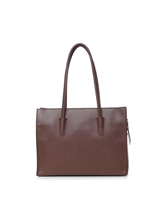 26FW 코치넬리 숄더백 E1UAK110201 R49 BERRY - COCCINELLE