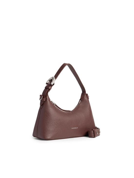 26FW 코치넬리 숄더백 E1VGF130201 R49 BERRY - COCCINELLE
