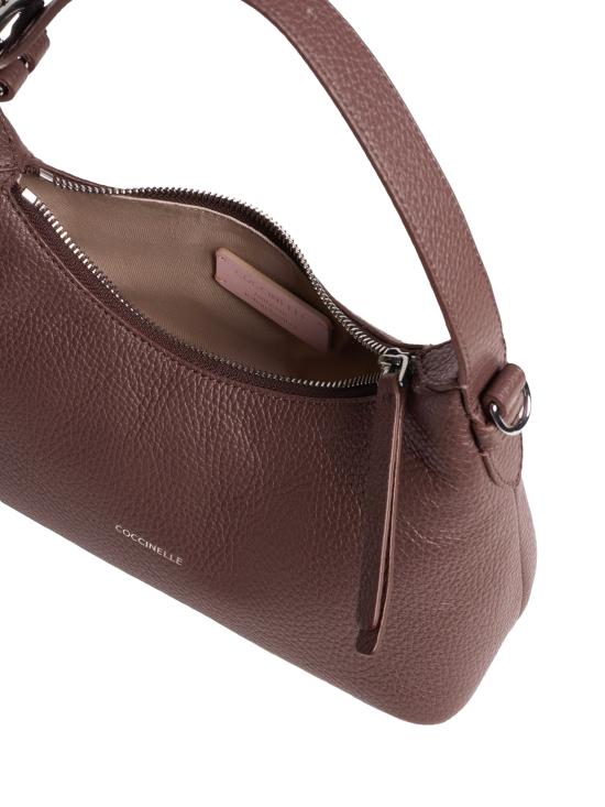 26FW 코치넬리 숄더백 E1VGF130201 R49 BERRY - COCCINELLE