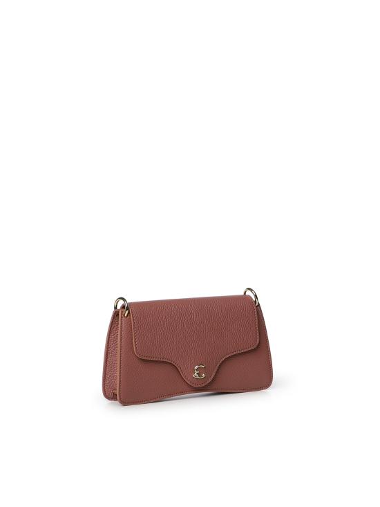 26FW 코치넬리 가방 E5SSL270101 P55 WINTER ROSE - COCCINELLE