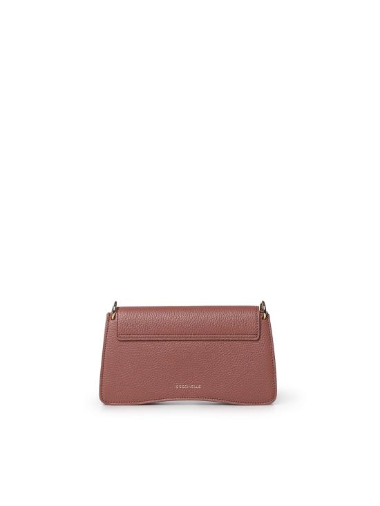 26FW 코치넬리 가방 E5SSL270101 P55 WINTER ROSE - COCCINELLE