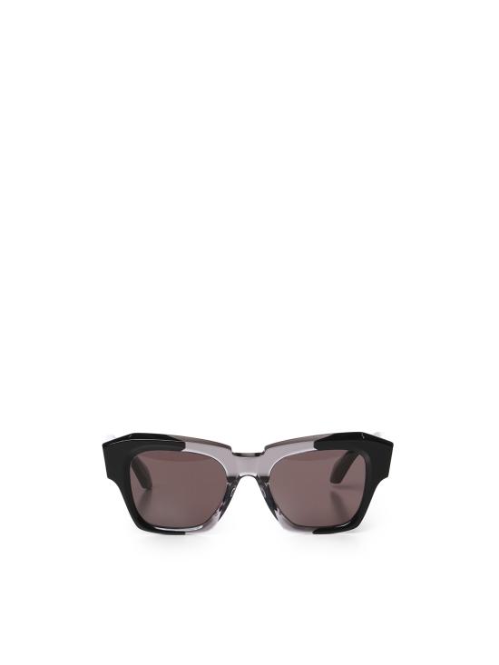26FW 알라이아 선글라스 AA0103S001 BLACK GREY
