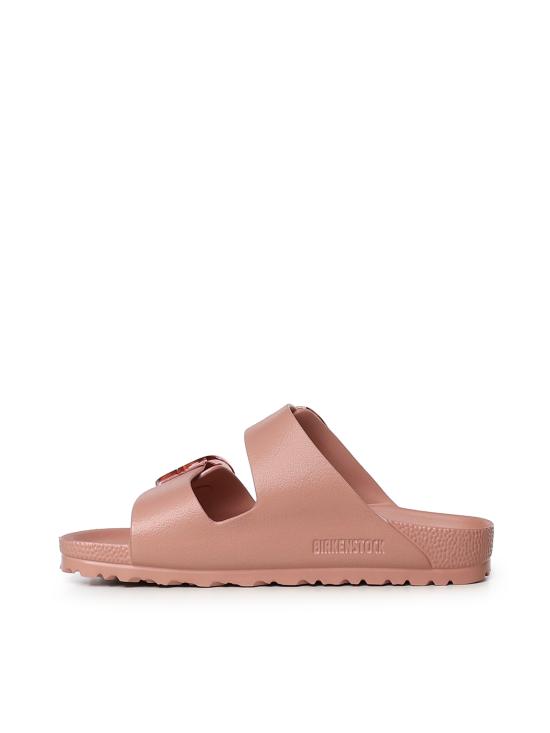26FW 버켄스탁 뮬/슬리퍼 1032032 PINK CLAY - BIRKENSTOCK