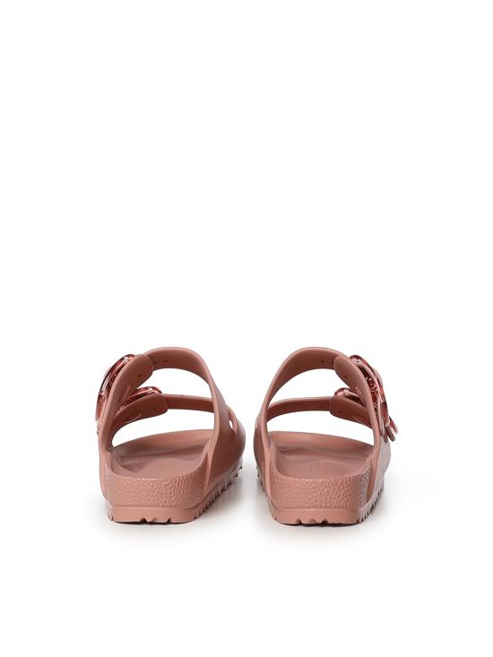 26FW 버켄스탁 뮬/슬리퍼 1032032 PINK CLAY - BIRKENSTOCK