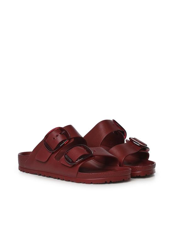 26FW 버켄스탁 뮬/슬리퍼 1033115 ZINFANDEL - BIRKENSTOCK