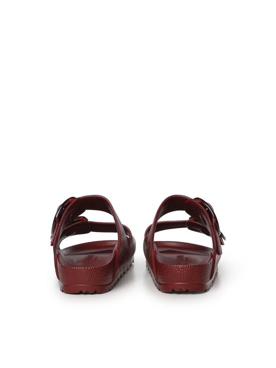 26FW 버켄스탁 뮬/슬리퍼 1033115 ZINFANDEL - BIRKENSTOCK