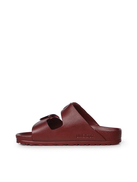 26FW 버켄스탁 뮬/슬리퍼 1033115 ZINFANDEL - BIRKENSTOCK