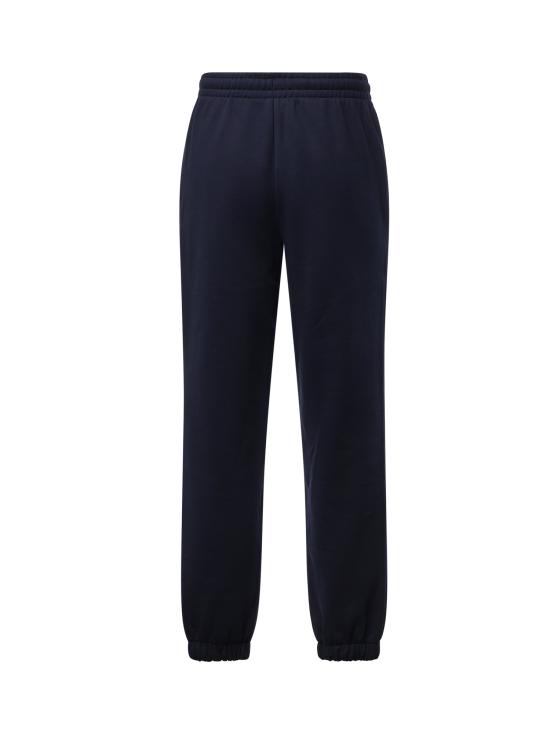 26FW 라코스테 트레이닝/조거 팬츠 XH9207 166 NAVY - LACOSTE
