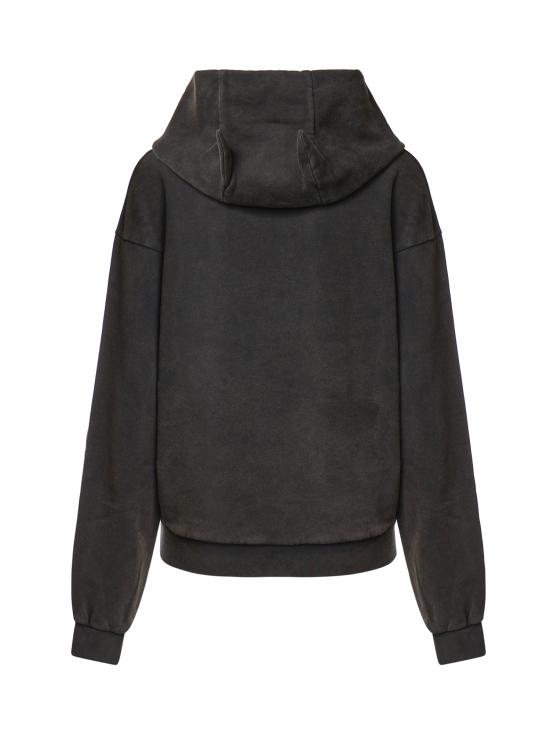 26FW 코페르니 스웨터 COPJS15BIS523W BLKBLU BLACK - COPERNI