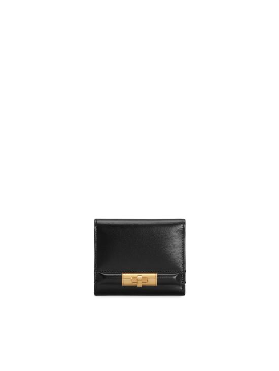 26FW 돌체앤가바나 지갑 BI3506 A3G1980999 BLACK