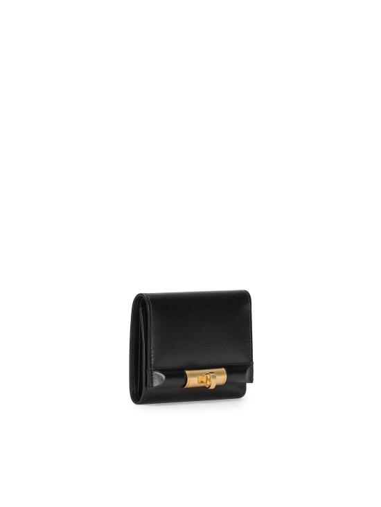 26FW 돌체앤가바나 지갑 BI3506 A3G1980999 BLACK - DOLCE & GABBANA
