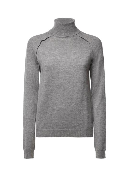 26FW 돈답 스웨터 DT450 M01038D002903 GREY