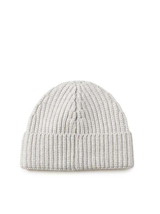 26FW 돈답 비니 UQ065 Y00474UXXX903 GREY - DONDUP