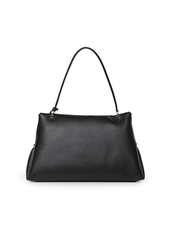 26FW 살바토레 페라가모 숄더백 21A866 796250001 BLACK - SALVATORE FERRAGAMO