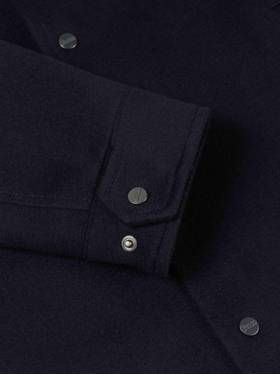 26FW 에르노 패딩 GI000676U 333189200 NERO - HERNO