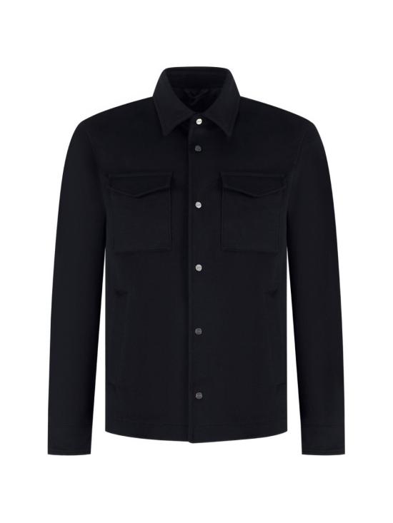 26FW 에르노 패딩 GI000676U 333189200 NERO