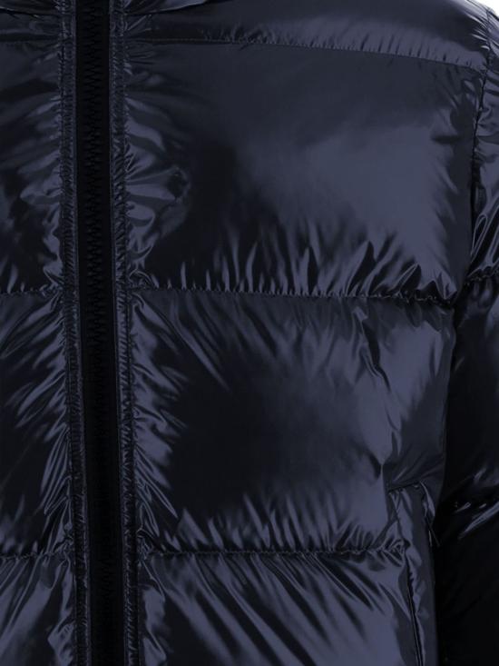 26FW 에르노 패딩 PI001342U 12220Z9202 BLU - HERNO