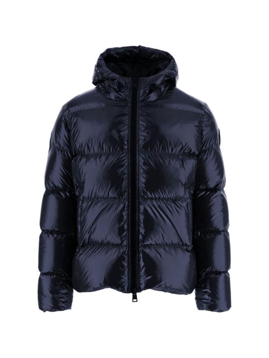 26FW 에르노 패딩 PI001342U 12220Z9202 BLU