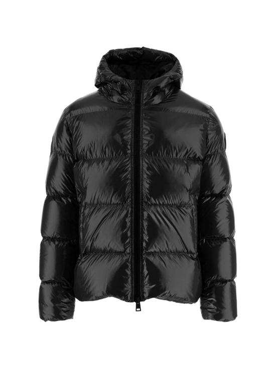 26FW 에르노 패딩 PI001342U 12220Z9300 NERO