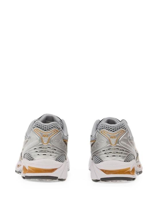 26FW 아식스 스니커즈 1203A740 020 GRIGIO - ASICS