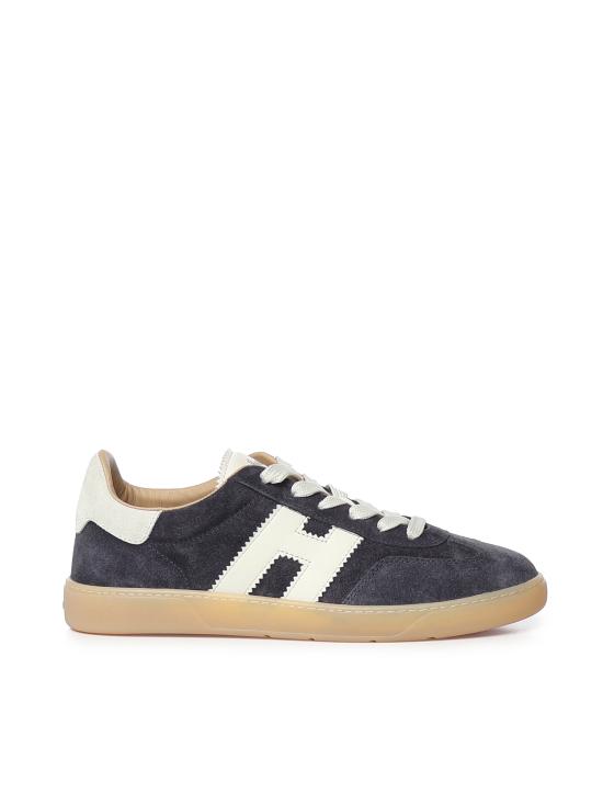 26FW 호간 쿨 스니커즈 HXM6470FB60PJQ 0PZY BLUE