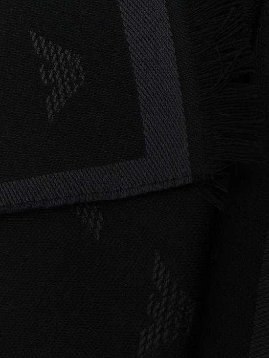 26FW 엠포리오 아르마니 머플러/스카프 625009 CC30600044 - EMPORIO ARMANI