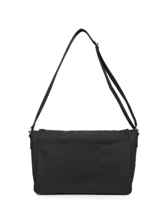 26FW 아페쎄 숄더백 PSANLH67007 LZZ Black - A.P.C.