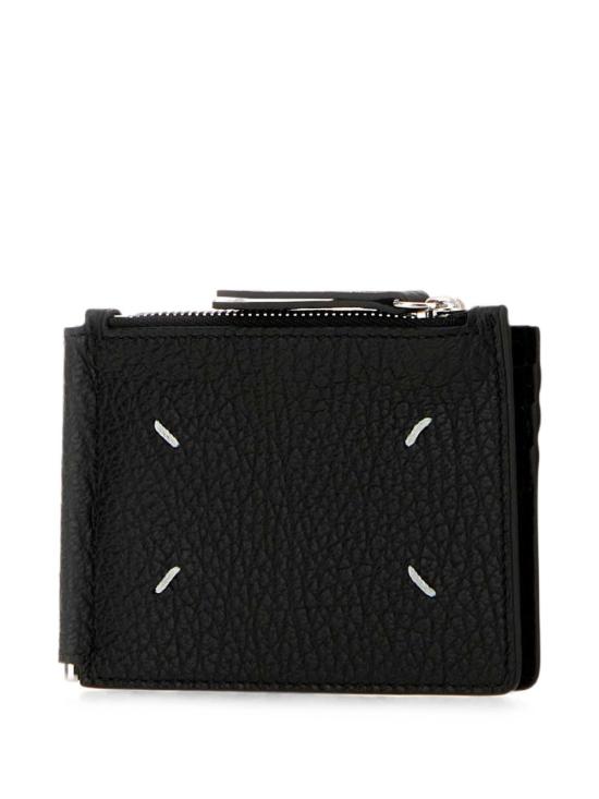 26FW 마르지엘라 남성지갑 SA1UI0050 P4455T8013 - MAISON MARGIELA