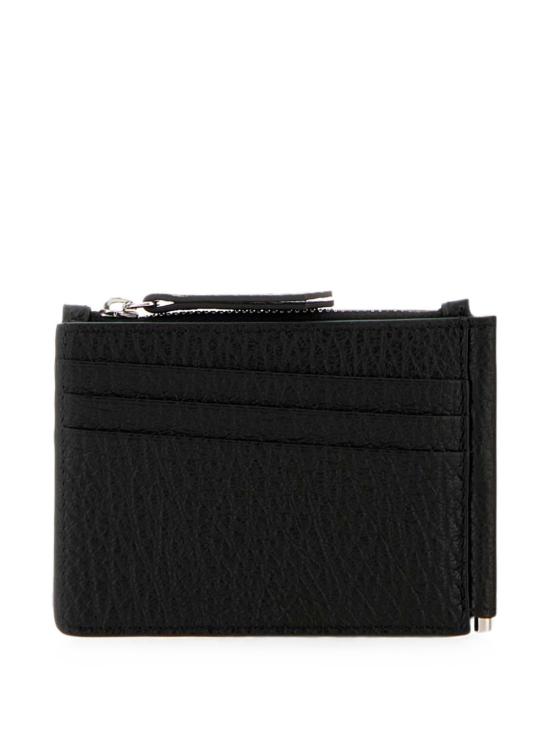 26FW 마르지엘라 남성지갑 SA1UI0050 P4455T8013 - MAISON MARGIELA