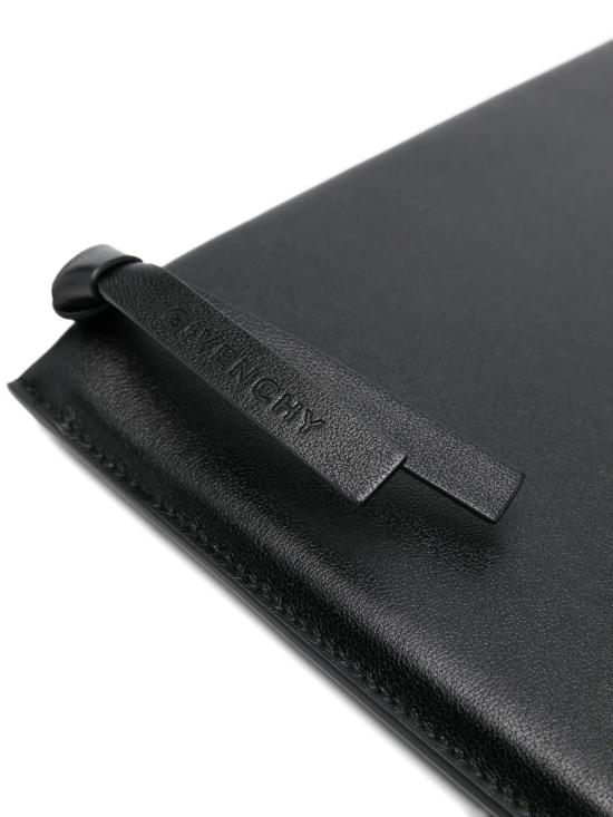26FW 지방시 가방 BK60FX K21L001 Black - GIVENCHY