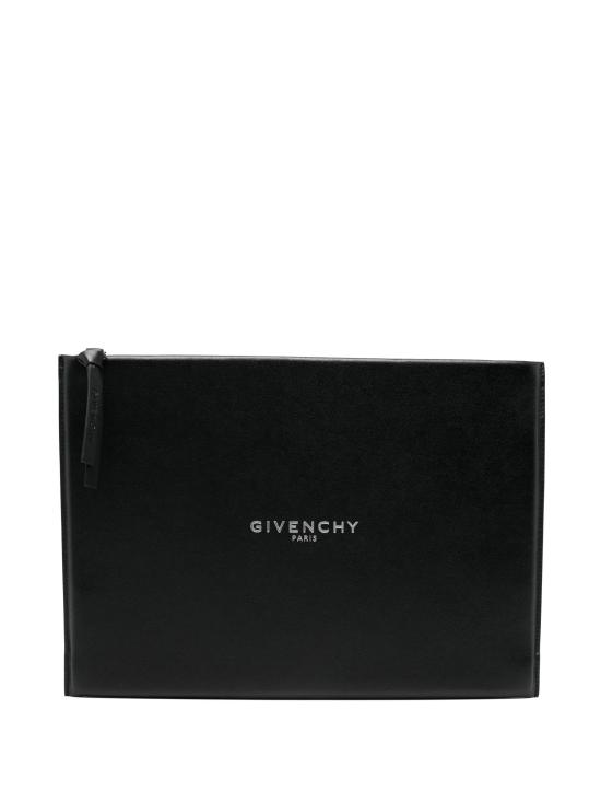 26FW 지방시 가방 BK60FX K21L001 Black