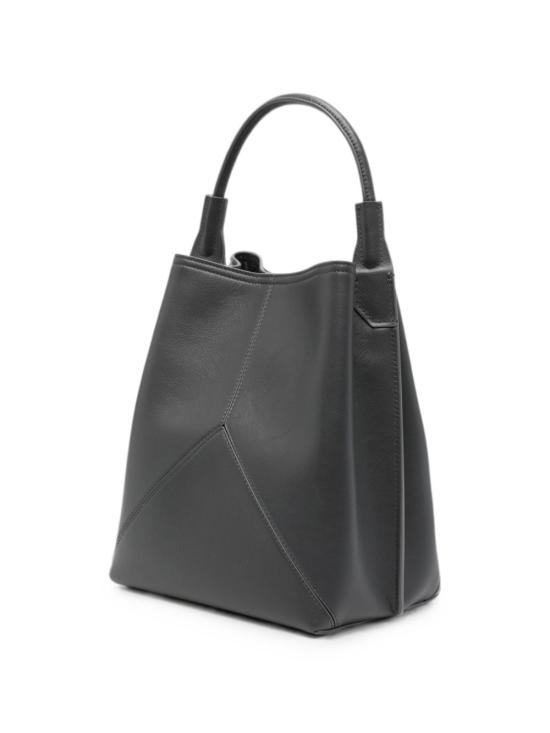 26FW 빅토리아 베컴 숄더백 B326AAC007564A SHARK GREY - VICTORIA BECKHAM