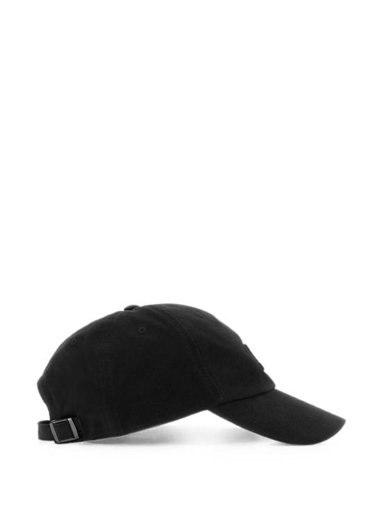 26FW 질샌더 볼캡 J22TC0130 J45349001 - JIL SANDER