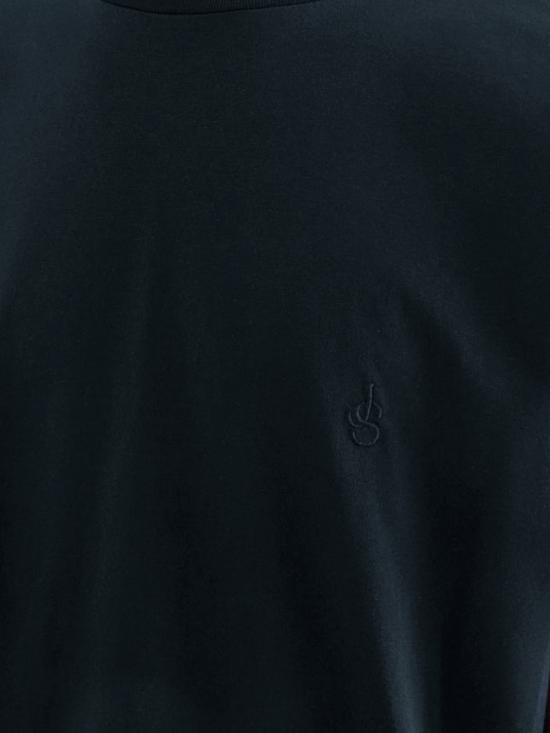 26FW 질샌더 반팔 티셔츠 J22GC0272 JTN254000 - JIL SANDER