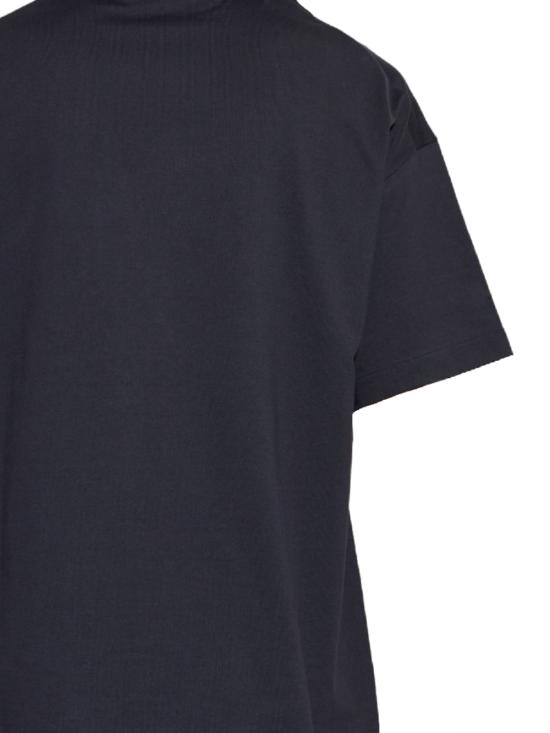 26FW 질샌더 반팔 티셔츠 J22GC0277 J20348402 - JIL SANDER