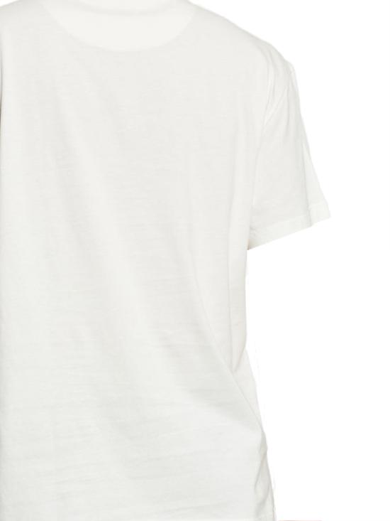 26FW 질샌더 반팔 티셔츠 J22GC0272 JTN254961 - JIL SANDER