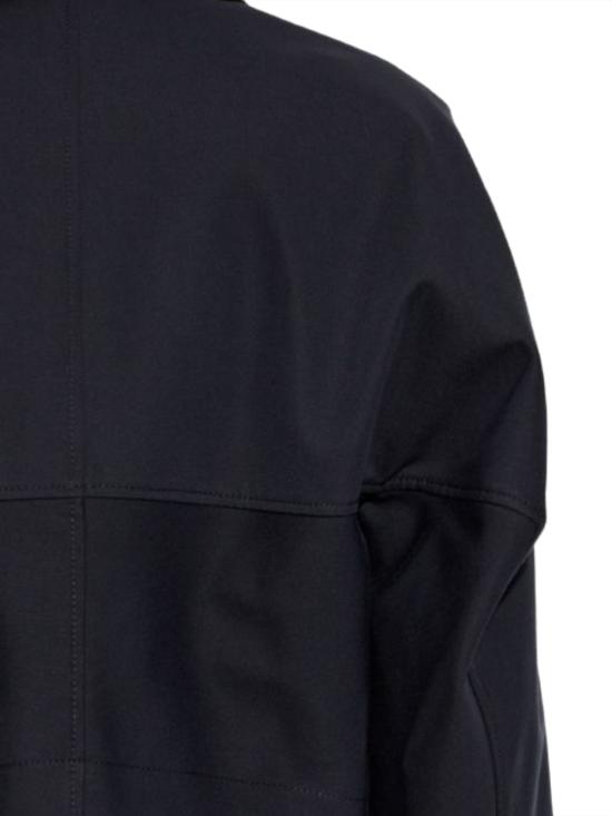 26FW 지방시 수트 자켓 BW00SC 164D499 DARK NAVY - GIVENCHY