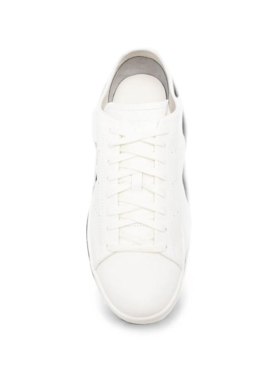 26FW 와이쓰리 스니커즈 LA6687 OWHITE - Y-3