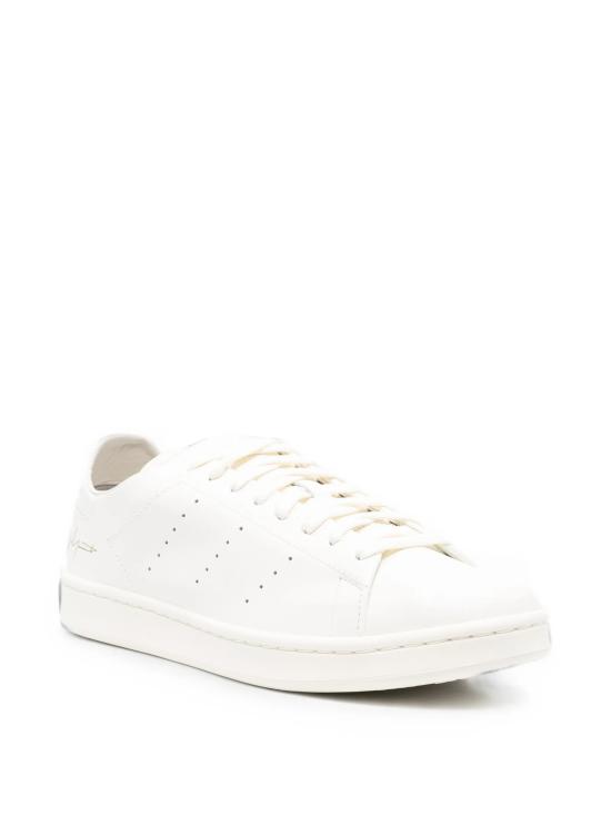 26FW 와이쓰리 스니커즈 LA6687 OWHITE - Y-3