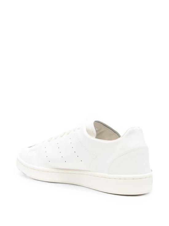 26FW 와이쓰리 스니커즈 LA6687 OWHITE - Y-3